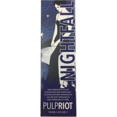 PulpRiot Semi-Permanent Hair Color Nightfall 118ml