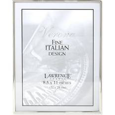 Lawrence Simply Photo Frame 21.6x27.9cm
