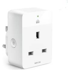 Electrical Outlets & Switches TP-Link KP115