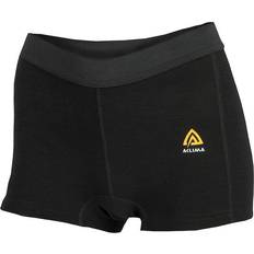 Aclima Men's Underwear Aclima Warmwool Ladies Boxer Shorts