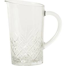 Dacore Timeless [55332][467750] Pitcher