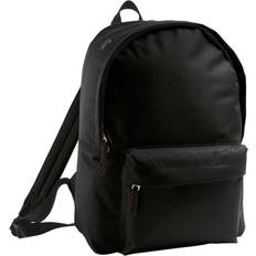 Sol's Rider Backpack Rucksack Bag