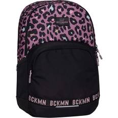 Beckmann Sport Jr. Backpack - Dark Safari