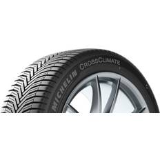60 % Car Tyres on sale Michelin CrossClimate + (205/60 R16 96H)
