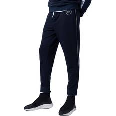 Armani Exchange Men - W32 Trousers & Shorts Armani Exchange Sweatpants