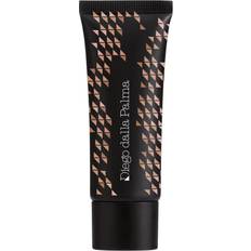 Diego dalla palma Concealers diego dalla palma Camouflage Corrector Concealing Foundation 300 Light Cold