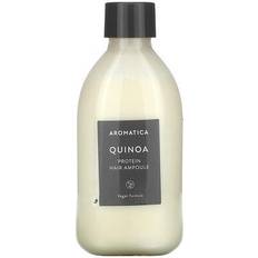 Aromatica Quinoa Protein Hair Ampoule, 3.3 fl oz