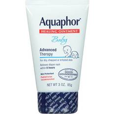 Aquaphor Baby Healing Ointment (85 g)