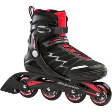 ABEC-3 Inlines & Roller Skates Bladerunner Advantage Pro XT Men