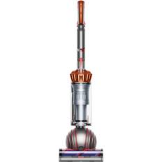 Dyson Upright Vacuum Cleaners Dyson Ball Animal
