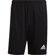 Shorts adidas Squadra 21 Shorts Men - Black/White