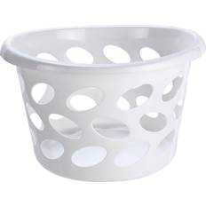 Laundry Baskets & Hampers Argos Home (797/9581)