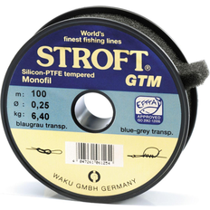 Stroft GTM 0.160 mm 100m