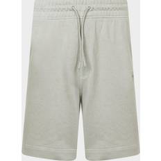 Hugo Boss Shorts HUGO BOSS Sewalk Fleece Shorts
