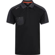 Regatta T-shirts & Tank Tops Regatta Offensive Workwear Wicking Polo Shirt