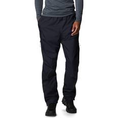 Columbia Men Trousers & Shorts Columbia Pouring Trousers