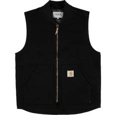 Carhartt M - Men Outerwear Carhartt Classic Vest