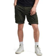 Superdry Men Trousers & Shorts Superdry Cargo Shorts