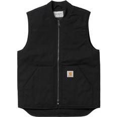 Carhartt M - Men Outerwear Carhartt Wip Classic Vest