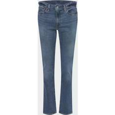 Levi's 511 Slim Mighty Mid Adv Jeans Indigo