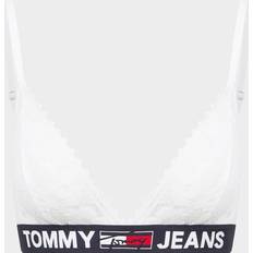 Tommy Hilfiger Bodywear Lace Triangle Bralette