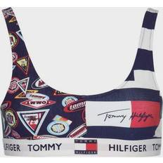 Tommy Hilfiger Women Bras Tommy Hilfiger Women's Bralette Blazer