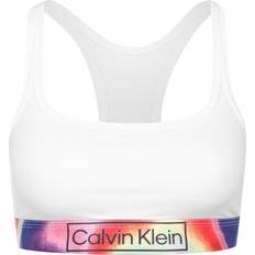 Calvin Klein Pride Organic Cotton Bralette