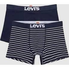 Levi's Underwear Levi's Boxer Shorts 2-Pack Stripe