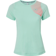 Under Armour Qualifier Iso-Chill Top