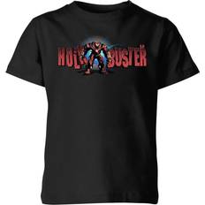 Marvel Avengers Infinity War Hulkbuster 2.0 T-Shirt