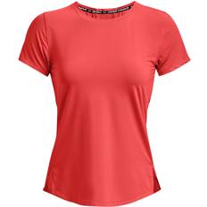 Under Armour Unisex T-shirts & Tank Tops Under Armour Iso-Chill Laser Tee