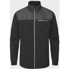 Black Jumpsuits & Overalls Stuburt PCT Waterproof Suit