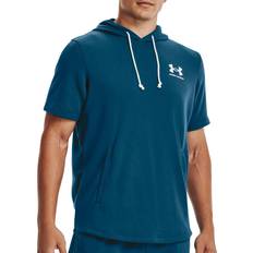 Under Armour Men - Sportswear Garment Jumpers Under Armour Training Rival Terry Hoodie