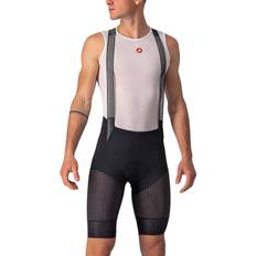 Castelli Trousers Castelli Unlimited Ultimate Men Cycling-Trousers