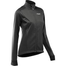 Northwave Jackets Northwave Women's Reload Cycling Jacket Jackets