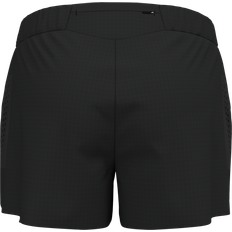 Odlo Sportswear Garment Trousers & Shorts Odlo Shorts Zeroweight 3"