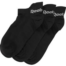 Reebok One Series Training Socks 3 Pairs