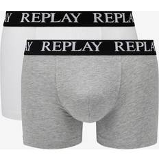 Replay Underwear Replay Boxers pcs