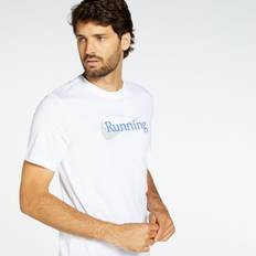 Nike Dri-FIT Running T-Shirt men's T shirt in