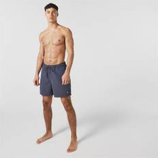 Jack Wills Mid-Length Swim Shorts