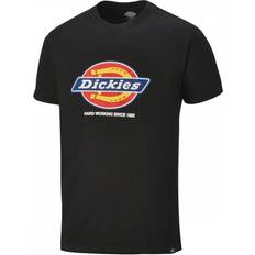 Dickies T-shirts & Tank Tops Dickies Denison T-shirt