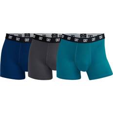 CR7 Underwear CR7 tights 3-pack