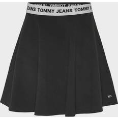 Tommy Hilfiger Jeans Skirt