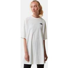 The North Face Women Dresses The North Face Short Sleeve T-Shirt Dress