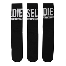 Diesel Underwear Diesel Ray Pack Socks