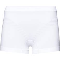 Odlo Sportswear Garment Trousers & Shorts Odlo Underbukser Panty PERFORMANCE X-LIGHT ECO 188481-15000 Størrelse