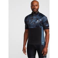 Dare2B Stay the course II jersey