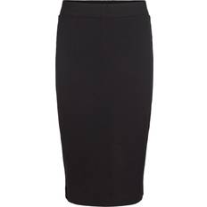 Selected FEMME Shelly MW Pencil Skirt