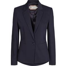 InWear Blazers InWear Zella Suit Blazer