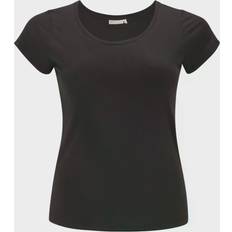 InWear Tops InWear Rena O Tshirt Dam T-shirts